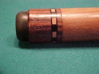 zcc0104buttcap1.jpg.JPG