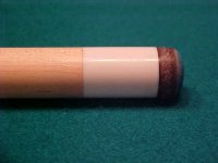 zcc0104ferrule.jpg.JPG