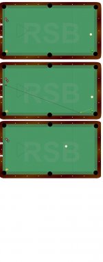 fancy carom all.JPG