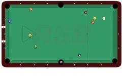 9 ball game.JPG