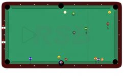 8 ball.JPG