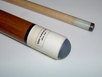 cues for sale - a group 027.jpg