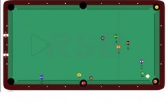 8 ball 1.JPG