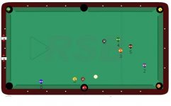 8 ball 2.JPG