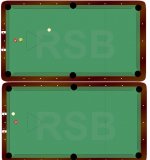 pool table 4.JPG