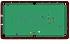 8 ball 2.JPG
