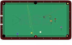 8 ball 3.JPG