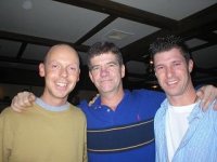 ralf,km,kw.JPG