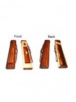 Justis Cases JPG.JPG