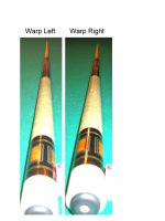 Schon Warp.JPG