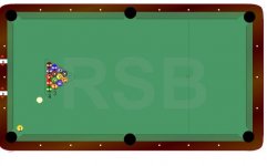 draw off the pack.JPG