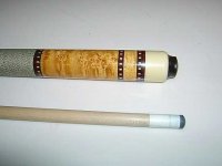 cues for sale - a group 030.jpg