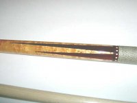 cues for sale - a group 033.jpg