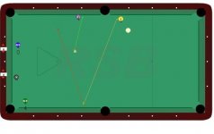 8 ball.JPG
