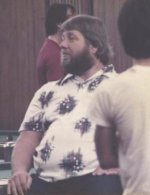 swanee.JPG