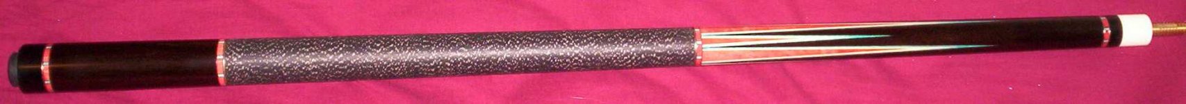 100_0081.JPG