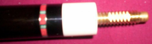 100_0080.JPG