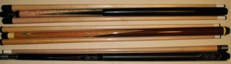 ALL_CUES_SMALL2.jpg