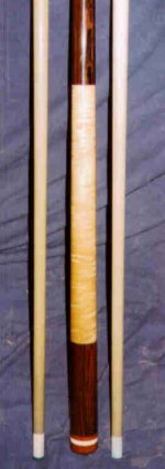 unknown cue joint wrap area.jpg