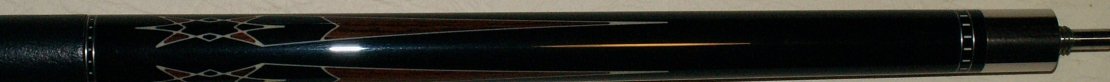 McDermott forearm1.jpg