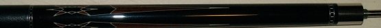 McDermott forearm1_1.jpg
