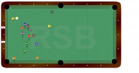 pooltable7.JPG