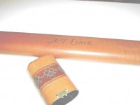 1982 mike sigel fellini case 001.jpg