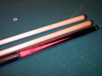 Gilbert 001_05.jpg