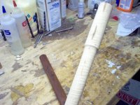sleveandforearmfiguring.JPG