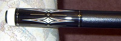 Image005.jpg