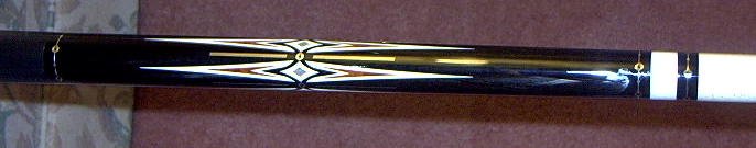 Image002.jpg