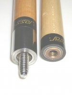 JOSS-C-O-M7.jpg