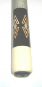 JOSS-C-O-M6.jpg