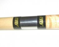 JOSS-C-O-M1.jpg