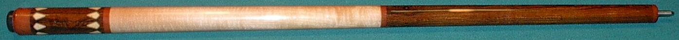 bacotemapleivory.jpg
