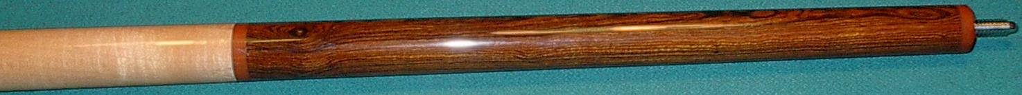 bacotemapleivoryforearm.jpg