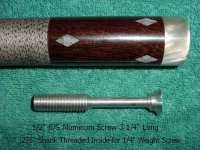 Palmer Rear With Screw  Txt.JPG