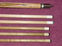 Front With Shafts.JPG
