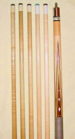 Palmer & Shafts.JPG
