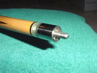 Palmer Joint.JPG