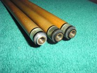 Palmer Shafts Rear.JPG
