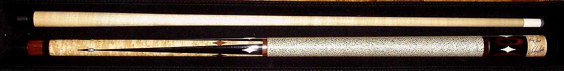 SC250fullweb.jpg