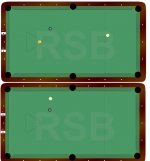 pooltable7.JPG