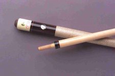 CCS-BUTT AND JOINT2.JPG
