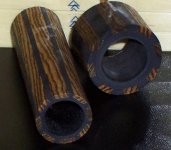 Rings001.JPG