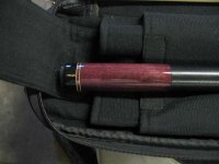 mace2.jpg