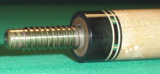 Close up SW pin.jpg