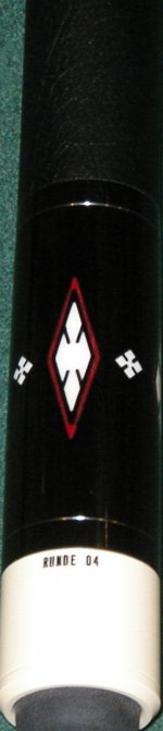rundeo4 002.jpg