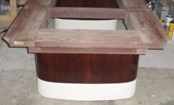 End View Frame on Legs.jpg