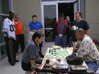 efrenplayingchess.JPG